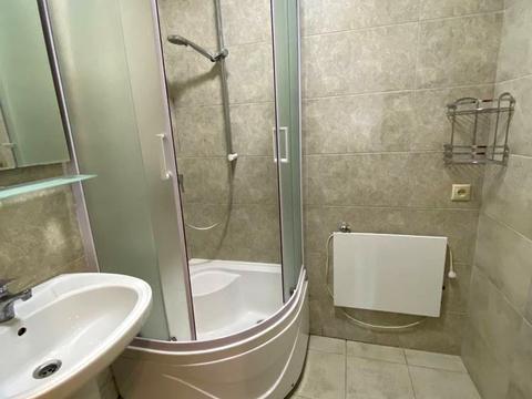квартира по адресу Запорожское шоссе, 60