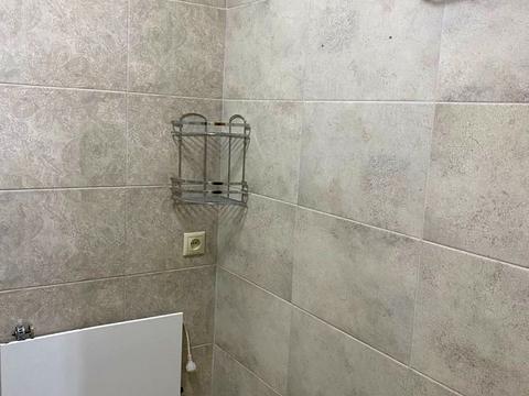 квартира по адресу Запорожское шоссе, 60