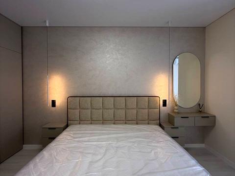 квартира за адресою Гетьмана Мазепи вул., 164, к2
