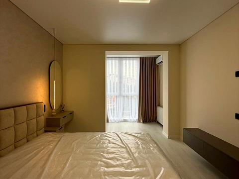 квартира за адресою Гетьмана Мазепи вул., 164, к2