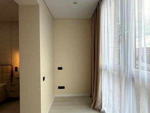 квартира за адресою Гетьмана Мазепи вул., 164, к2