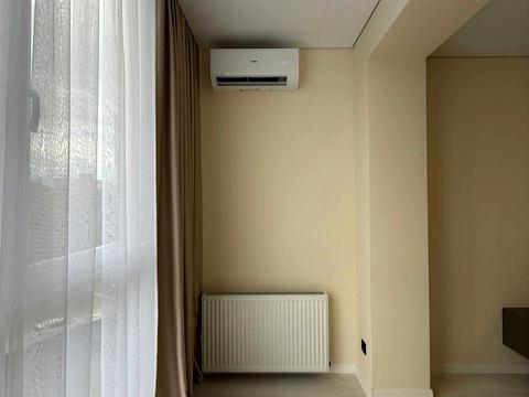 квартира за адресою Гетьмана Мазепи вул., 164, к2