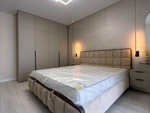 квартира за адресою Гетьмана Мазепи вул., 164, к2