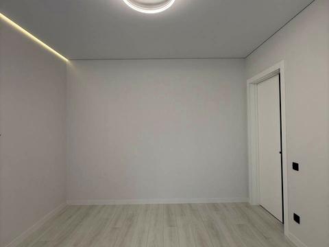 квартира за адресою Гетьмана Мазепи вул., 164, к2