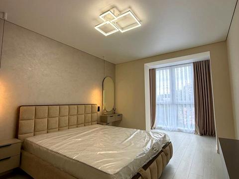 квартира за адресою Гетьмана Мазепи вул., 164, к2