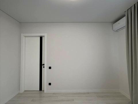 квартира за адресою Гетьмана Мазепи вул., 164, к2