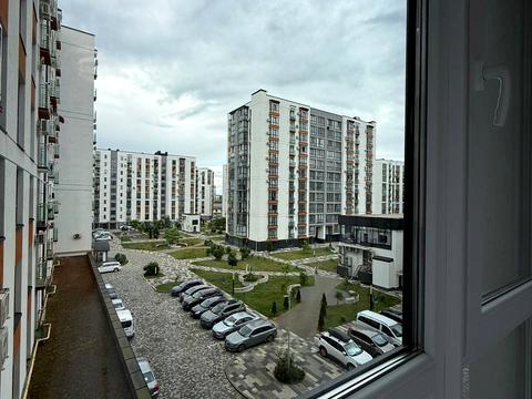 квартира за адресою Гетьмана Мазепи вул., 164, к2