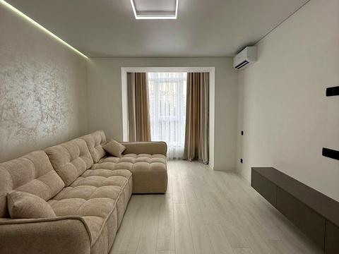 квартира за адресою Гетьмана Мазепи вул., 164, к2
