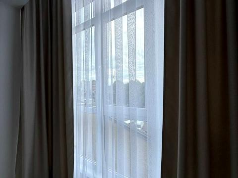 квартира за адресою Гетьмана Мазепи вул., 164, к2