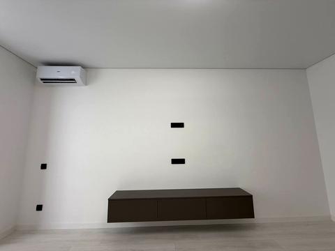 квартира за адресою Гетьмана Мазепи вул., 164, к2