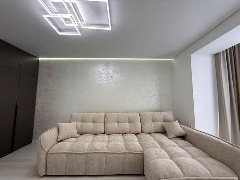 квартира за адресою Гетьмана Мазепи вул., 164, к2