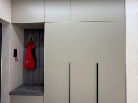 квартира за адресою Гетьмана Мазепи вул., 164, к2