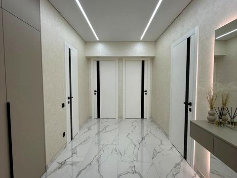 квартира за адресою Гетьмана Мазепи вул., 164, к2