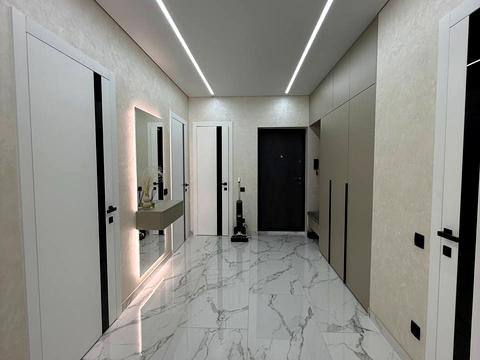 квартира за адресою Гетьмана Мазепи вул., 164, к2