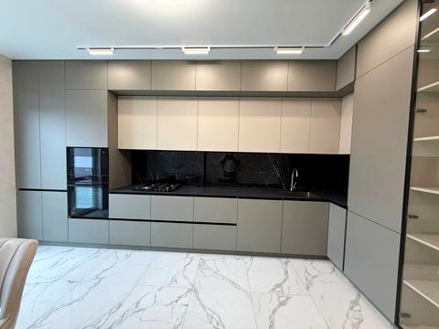 квартира за адресою Гетьмана Мазепи вул., 164, к2