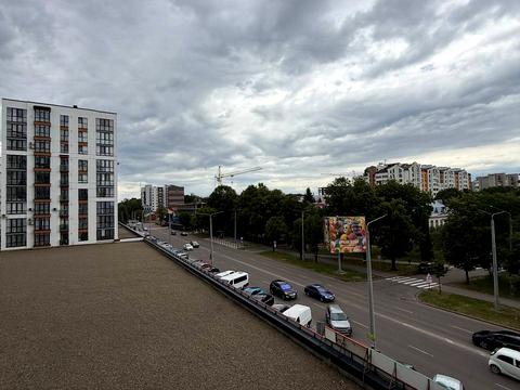 квартира за адресою Гетьмана Мазепи вул., 164, к2