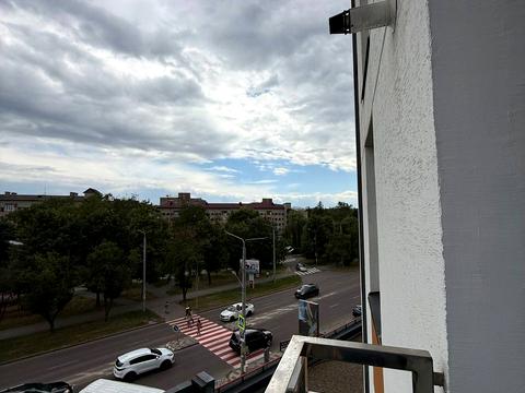 квартира за адресою Гетьмана Мазепи вул., 164, к2