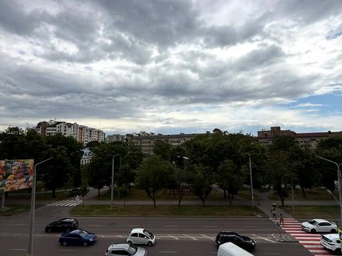 квартира за адресою Гетьмана Мазепи вул., 164, к2