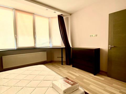 квартира за адресою Градинська вул., 3