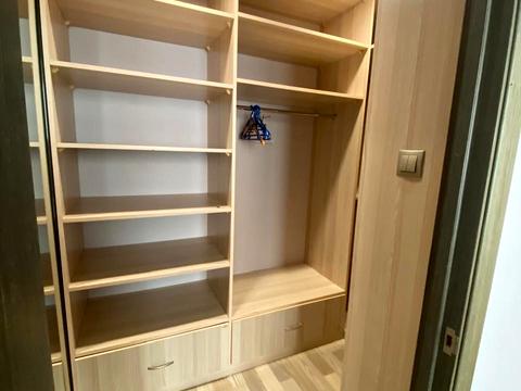 квартира за адресою Градинська вул., 3