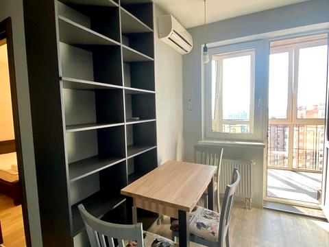 квартира за адресою Градинська вул., 3