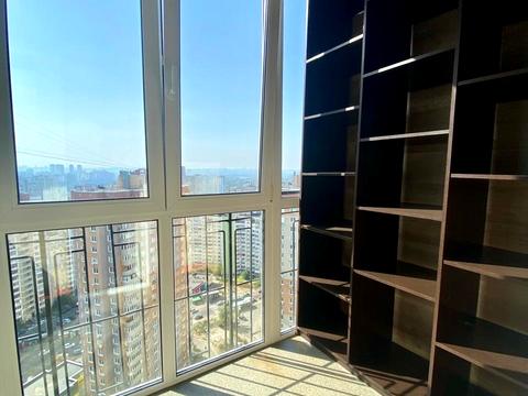 квартира за адресою Градинська вул., 3