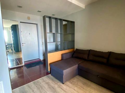 квартира за адресою Градинська вул., 3