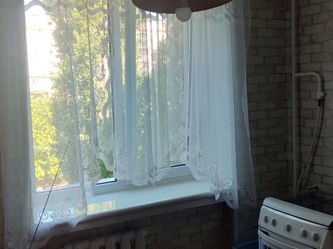 квартира по адресу Небесной Сотни просп. (Маршала Жукова), 24