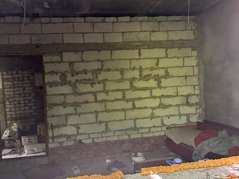 комерційна за адресою Поздовжня вул., 8