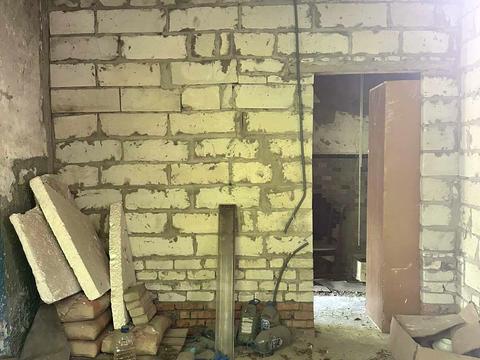 комерційна за адресою Поздовжня вул., 8