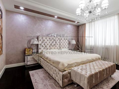 квартира за адресою Юрія Іллєнка вул. (Мельникова), 51-Б