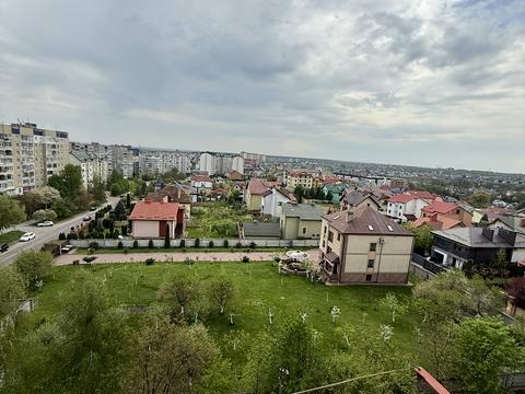 квартира по адресу Горыня ул. (Скрипника), 12