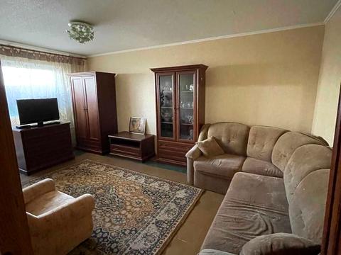 квартира за адресою Героїв просп., 46