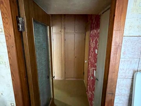 квартира за адресою Героїв просп., 46
