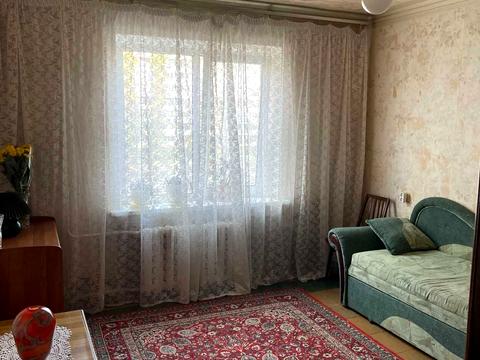 квартира за адресою Героїв просп., 46
