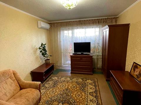 квартира за адресою Героїв просп., 46