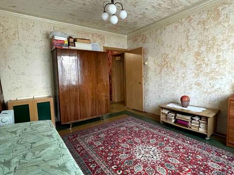 квартира за адресою Героїв просп., 46