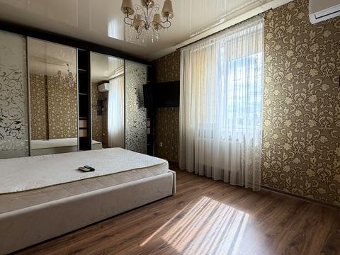 квартира за адресою Петропавлівська вул., (Будинок)