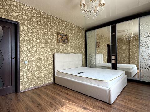 квартира за адресою Петропавлівська вул., (Будинок)