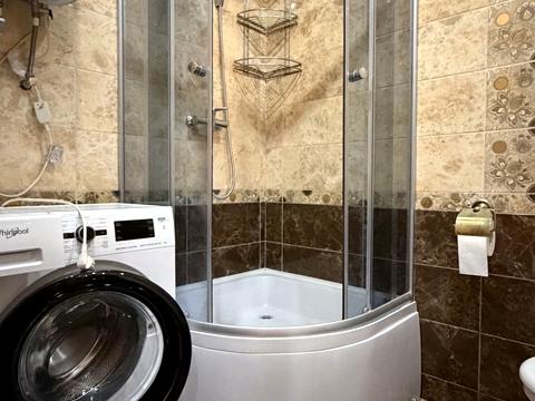 квартира за адресою Петропавлівська вул., (Будинок)