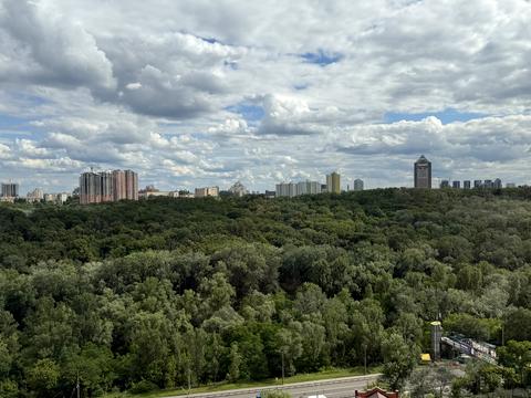 квартира за адресою Петропавлівська вул., (Будинок)