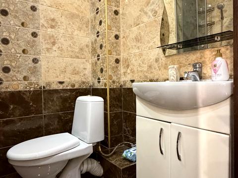 квартира за адресою Петропавлівська вул., (Будинок)