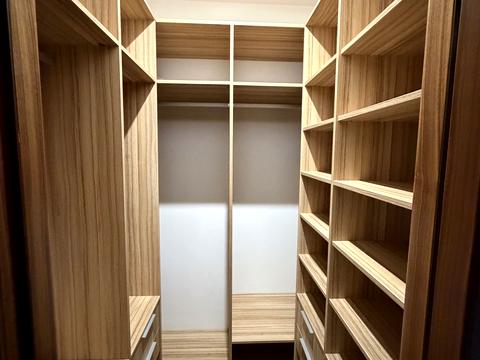 квартира за адресою Саперне Поле вул., 5