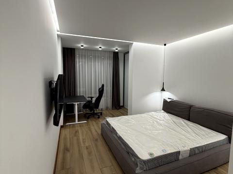 квартира за адресою Саперне Поле вул., 5