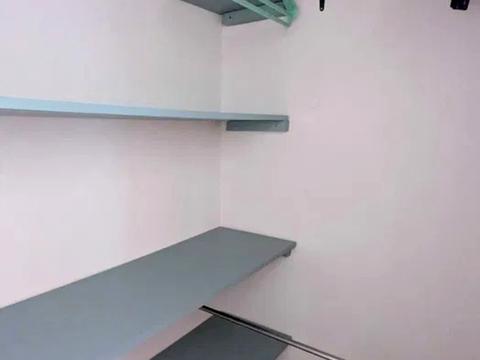 квартира по адресу Андрія Мельника ул. (Генерала Тупікова), 14-Г