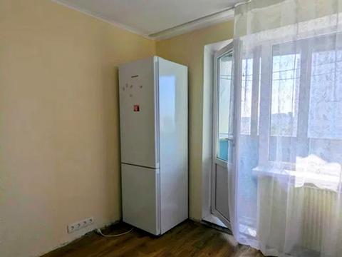 квартира по адресу Андрія Мельника ул. (Генерала Тупікова), 14-Г