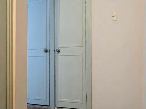 квартира по адресу Андрія Мельника ул. (Генерала Тупікова), 14-Г
