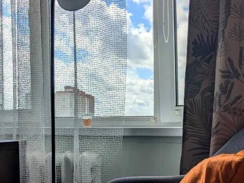 квартира по адресу Андрія Мельника ул. (Генерала Тупікова), 14-Г