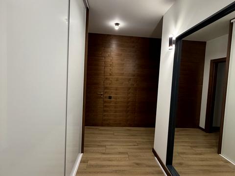 квартира за адресою Саперне Поле вул., 5