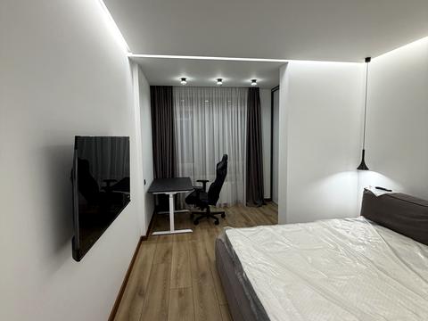 квартира за адресою Саперне Поле вул., 5